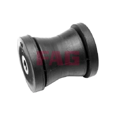 Image de FAG 829 0467 10 Support d&#039;Essieu OPEL: Corsa B 3/5 portes