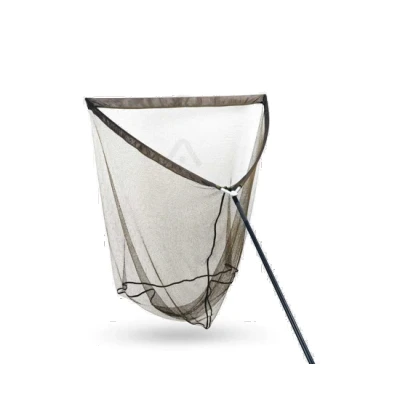 Image de Epuisette Avid Pro Tect 42&#039;&#039; Net 8ft (2 éléments)