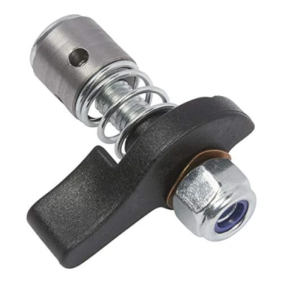 Image de Trend Kit de gabarit et table à dégagement rapide T11 T14 pour une installation rapide, performance fiable, T11/JT/KIT