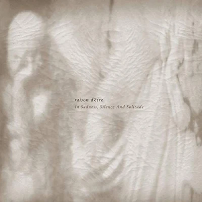 Image de in Sadness, Silence and Solitude