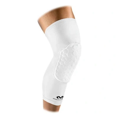 Image de Manchon de compression jambe McDavid hex