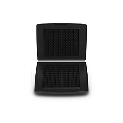 Image de Fritel Moule a gaufres 6 x 10 pl02 142354