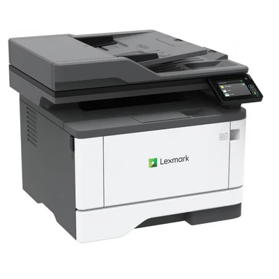 Image de Imprimante Multifonction Laser N/B LEXMARK XM1342 40 ppm A4 Wi Fi