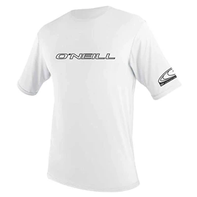 Image de Rashguard O&#039;Neill wetsuits Basic Skins