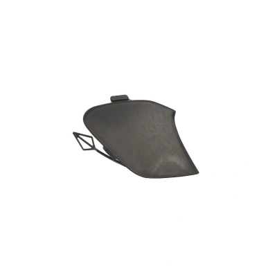 Image de Cache pare chocs, attelage de remorque BLIC 5513 00 2536923P