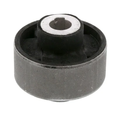 Image de MOOG FI SB 13614 Silent Bloc de Triangle arrière, inférieur, des deux côtés l&#039;essieu avant 60,6 FIAT: Panda III 3/5 portes
