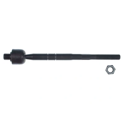 Image de Rotule de direction intérieure, barre connexion DENCKERMANN D180301