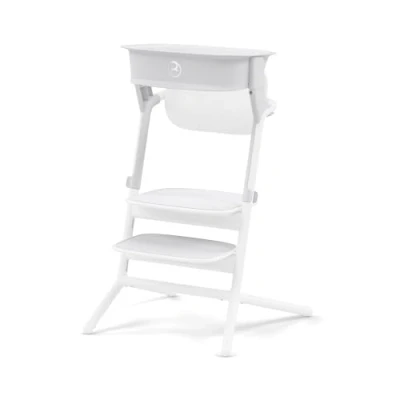 Image de Cybex LEMO Learning Tower All white