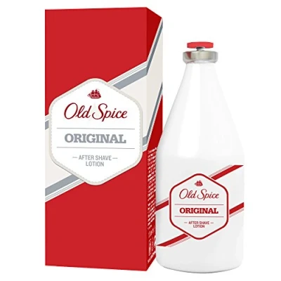 Image de Old Spice que 150 ml