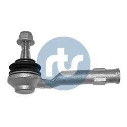 Image de RTS 91 02944 2 Rotule de direction Essieu avant gauche FORD: Puma SUV 1.0 EcoBoost, EcoBoost mHEV, 1.5 EcoBlue, ST Flexifuel