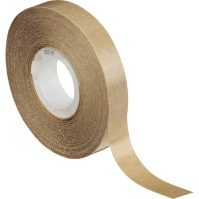 Image de 3M Ruban à transfert d&#039;adhésif ATG 926, 19 mm x 33 m