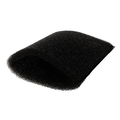 Image de Europart Filtre en mousse pour Karcher série A1000, A2000, D27900, K1000, NT27/1, NT48/1