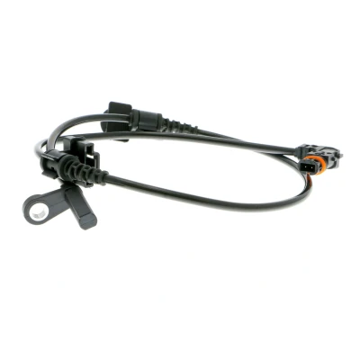 Image de VEMO V33 72 0016 Capteur ABS Essieu avant Qualité originale pour véhicules avec système antiblocage 12 CHRYSLER: 300C Berline, Touring
