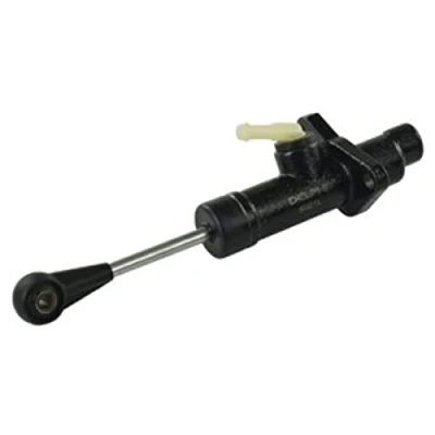 Image de DELPHI LM70356 Emetteur d&#039;Embrayage ALFA ROMEO: 156 Berline, Sportwagon, FIAT: Brava 5 portes, LANCIA: Lybra Break