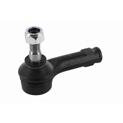 Image de VAICO V25 0223 Rotule de direction Qualité originale Essieu avant gauche avec accessoires FORD: FIESTA 6, Ecosport Mk2, 6 Van