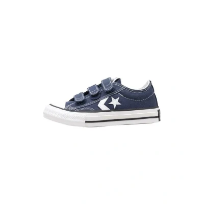 Image de CONVERSE Star Player 76 Easy on Sneaker, 30 EU