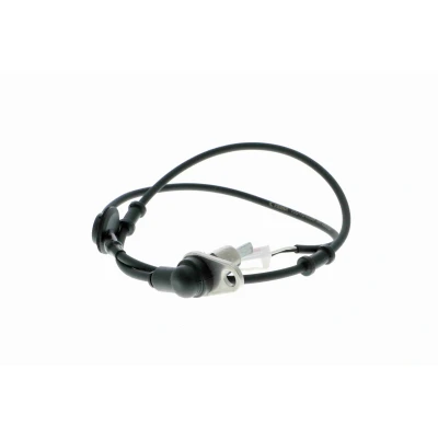 Image de VEMO V32 72 0008 Capteur ABS Essieu arrière gauche Qualité originale pour véhicules avec système antiblocage 880 12 MAZDA: Premacy, 5