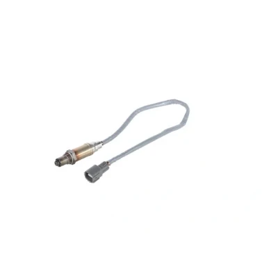 Image de BOSCH F 00H L00 184 Sonde lambda 4 SUBARU: Impreza II Berline, Forester II, Break