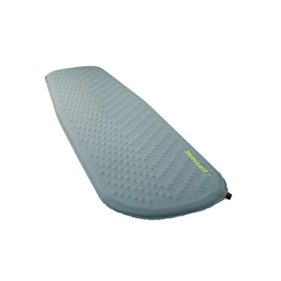 Image de Thermarest Trail Lite Womens Tapis de couchage