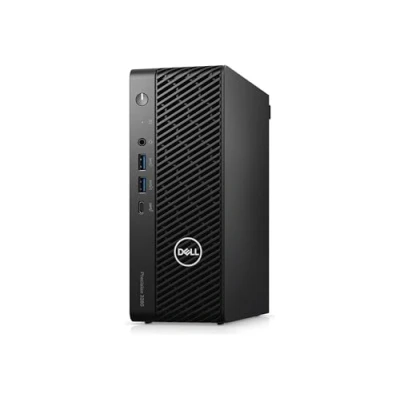 Image de Ordinateur portable Dell Precision 3280 CFF Core i7 14700 RAM 16 Go SSD 512 Windows 11