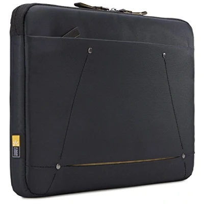 Image de Case Logic Deco Sleeve 13.3