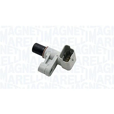 Image de MAGNETI MARELLI 064847170010 Capteur, position d&#039;arbre à cames PEUGEOT: 206 3/5 portes, 307 407 Berline, CITROËN: C4 I portes