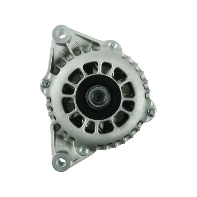 Image de AS PL A1010 Alternateur 12V 100A MERCEDES BENZ: Classe E Berline, C ML, OPEL: Corsa B 3/5 portes