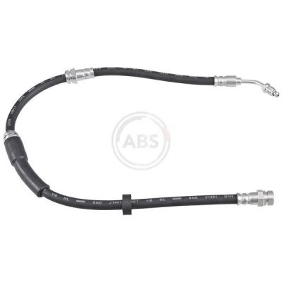 Image de A.B.S. SL 1039 Flexible De Frein 705 INN. M10x1.0