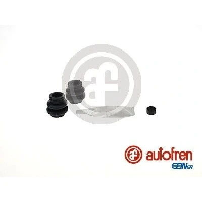 Image de AUTOFREN SEINSA D7457 Joint soufflet, guidage d&#039;étrier de frein TOYOTA: Camry V Berline