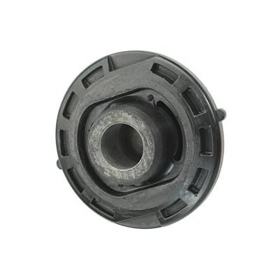 Image de MEYLE 11 14 352 0010 Douille de palier, bras transversal sans fixation ORIGINAL Quality CITROËN: C3 I 3/5 portes