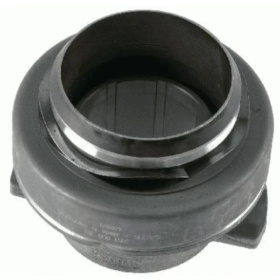 Image de Butée de débrayage SACHS 3151 000 151
