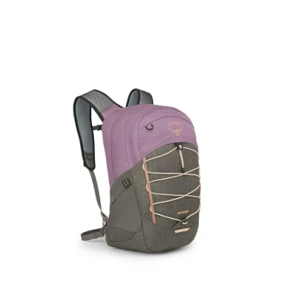 Image de Osprey Quasar Backpack One Size