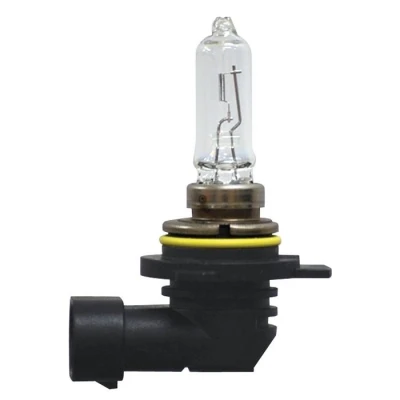 Image de RING R9012 Ampoule, projecteur longue portée HIR2 12V 55W PX22d Halogène OPEL: Insignia A 3/5 portes, Sports Tourer, Zafira C Tourer