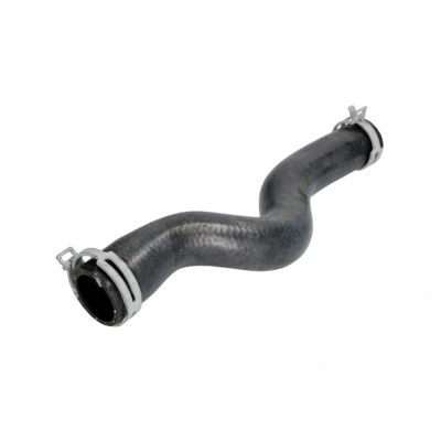 Image de THERMOTEC DWC125TT Durite De Refroidissement EPDM (éthylène propylène diène caoutchouc) PEUGEOT: 207 3/5 portes, SW, 208 I portes