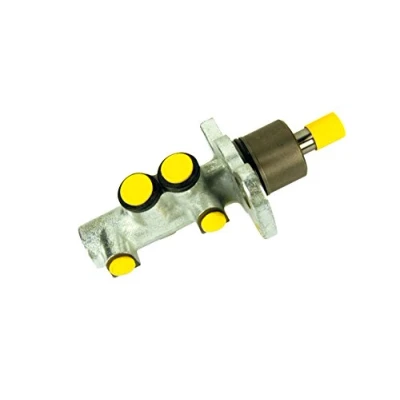 Image de BREMBO M 85 007 Maître Cylindre 23,81 Fonte 12 x 1 (2) AUDI: A4 B5 Avant
