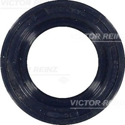 Image de REINZ 81 53212 00 Joint Spi De Vilebrequin NBR (caoutchoucs nitrile)