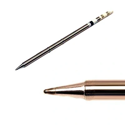 Image de Hakko Pointe de fer à souder T15 B2