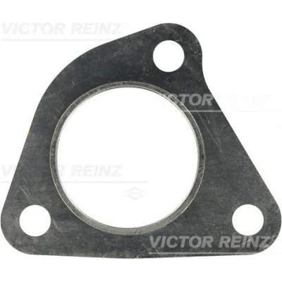 Image de REINZ 71 24068 10 Joint d&#039;étanchéité, tuyau d&#039;échappement AUDI: Coupe B2, 80 B3, VOLKSWAGEN: LT 28 35 I Van, Passat B2 3/5 portes