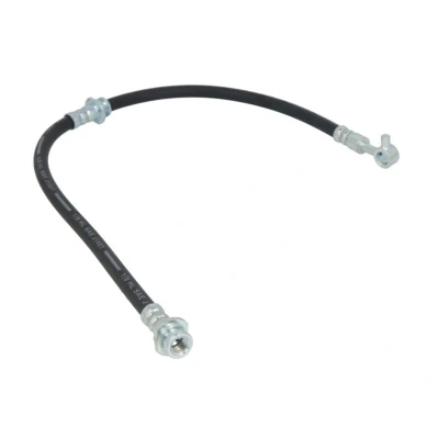 Image de DELPHI LH6851 Flexible De Frein 644 Banjo NISSAN: Qashqai / Qashqai+2 I