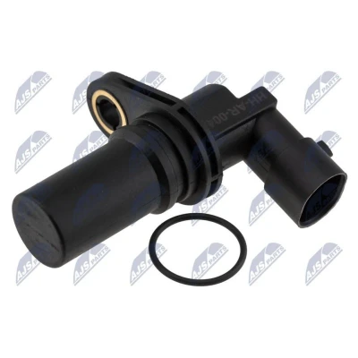 Image de Capteur d&#039;angle, vilebrequin NTY ECP AR 004