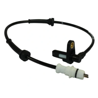 Image de METZGER 0900926 Capteur ABS RENAULT: TWINGO 1, 1 Kasten, DACIA: Logan I MCV, Berline