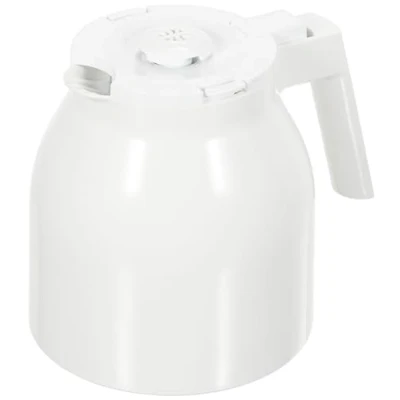 Image de Melitta Thermos blanc pour look iv therm m1011 09/m1011 11 6766609