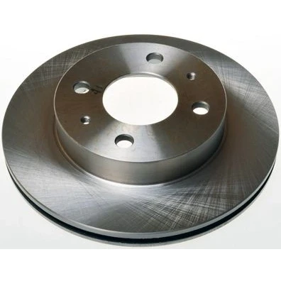 Image de Disque de frein DENCKERMANN B130128