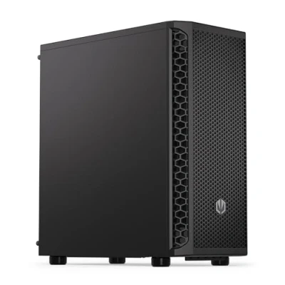 Image de ENDORFY Signum 300 Solid Tower Noir Neuf