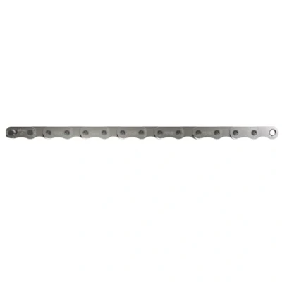 Image de Sram Chaîne Force D1 Flattop 120Links PowerLock 12V