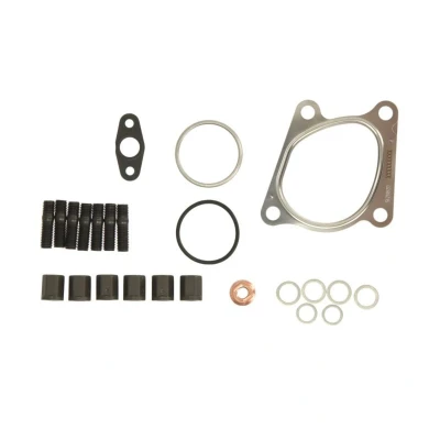 Image de REINZ 04 10235 01 Kit de montage, compresseur AUDI: A6 C5 Avant, Berline