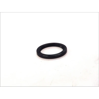 Image de REINZ 81 53277 00 Joint Spi De Vilebrequin MVQ (caoutchouc siliconé) MAZDA: 2 3/5 portes, 3 5 FORD: FIESTA 6, FORD USA: PROBE