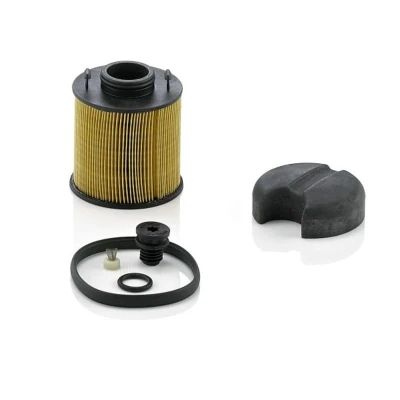 Image de Filtre d&#039;urée DNOX MANN FILTER U 620/3 y KIT