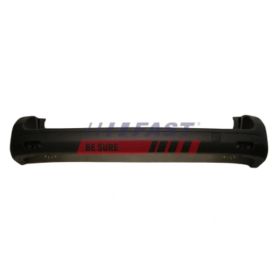 Image de Pare chocs FAST FT91077