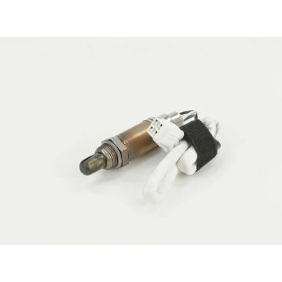 Image de BOSCH F 00H L00 122 Sonde lambda 4 SUBARU: Impreza II Berline, Forester II, I